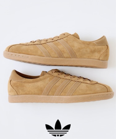 adidas originals / アディダス オリジナルス TOBACCO / タバコ JP9651