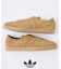 adidas originals / アディダス オリジナルス TOBACCO / タバコ JP9651