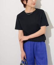 TCダンボールショートスリーブTEE