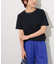 TCダンボールショートスリーブTEE