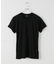 【BASERANGE/ベースレンジ】 CORE TEE SHIRT