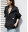 《追加5》THE NORTH FACE COMPACT JACKET：マウンテンパーカー NP72230