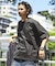 《追加》USA コットン 汗ジミ防止 Tシャツ