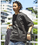 《追加》USA コットン 汗ジミ防止 Tシャツ