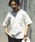 《追加》USA コットン 汗ジミ防止 Tシャツ