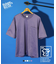 《追加》USA コットン 汗ジミ防止 Tシャツ