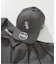 NEW ERA / ニューエラ 別注 LOW PROFILE 9FIFTY Dot Air(R) White Sox