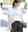 WereロゴTEE