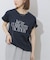 WereロゴTEE