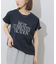 WereロゴTEE