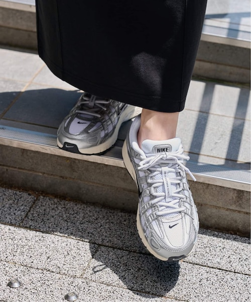 定価60000円 ジャーナルスタンダードで購入 Pence レザーバッグ 新品未使用 JOURNAL STANDARD（ジャーナルスタンダード）の公式通販｜BAYCREW\u0027S STORE