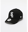 NEW ERA / ニューエラ 9FORTY(TM) シカゴ・ホワイトソックス チームカラー 14525043