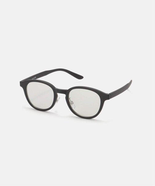 【NOEYEDIA/ノーアイディア】NE-431 ：サングラス