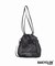 BAICYCLON by bagjack MESH DRAW STRING BAG SMALL BCL-47(MESH)
