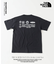 THE NORTH FACE / ザ ノースフェイス フラッシュドライ グローブ グリッド T