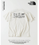 THE NORTH FACE / ザ ノースフェイス フラッシュドライ グローブ グリッド T