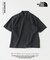 THE NORTH FACE / ザ ノースフェイス アロハ ベント シャツ