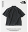 THE NORTH FACE / ザ ノースフェイス アロハ ベント シャツ