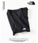 THE NORTH FACE / ザ ノースフェイス バーサタイル ショーツ