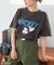 《追加》【GOOD ROCK SPEED / グッドロックスピード】＜MICKEY MOUSE＞Tシャツ