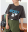 《追加》【GOOD ROCK SPEED / グッドロックスピード】＜MICKEY MOUSE＞Tシャツ