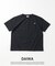 DAIWA / ダイワ 別注 ポケットTシャツ