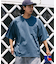 吸水速乾 RUSSELL ATHLETIC 別注 Dri-Power(R) BIG Tシャツ