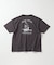 ARMY TWILL / アーミーツイル 別注 プリントTシャツ