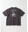 ARMY TWILL / アーミーツイル 別注 プリントTシャツ