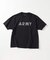 ARMY TWILL / アーミーツイル 別注 プリントTシャツ