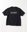 ARMY TWILL / アーミーツイル 別注 プリントTシャツ