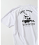 ARMY TWILL / アーミーツイル 別注 プリントTシャツ