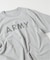 ARMY TWILL / アーミーツイル 別注 プリントTシャツ