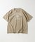 ARMY TWILL / アーミーツイル 別注 プリントTシャツ