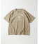 ARMY TWILL / アーミーツイル 別注 プリントTシャツ