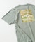 ARMY TWILL / アーミーツイル 別注 プリントTシャツ