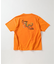 ARMY TWILL / アーミーツイル 別注 プリントTシャツ