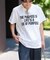 《追加》別注【GULFCOAST SPORTSWEAR】ロゴTシャツ