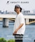 50/-ポンチ 汗ジミ防止 Tシャツ