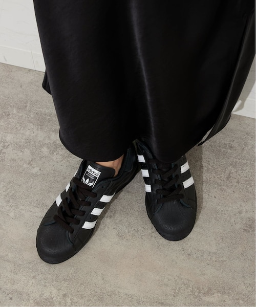 ★関税込★adidas★ADIDAS ORIGINAL SUPERSTAR 82★22-30cm★ ☆関税込☆adidas☆SUPERSTAR 82 スーパースター☆22-30cm