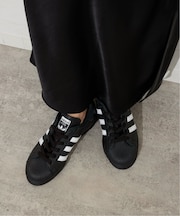 【adidas originals / アディダス オリジナルス】SUPERSTAR 82：スニーカー