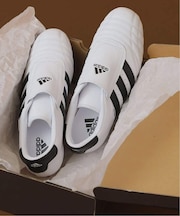 【adidas originals / アディダス オリジナルス】TAEKWONDO W：スニーカー