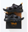 TEVA / テバ グランドビュー マックス サンダル 1164770-BLK