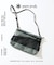 SNOWPEAK / スノーピーク Everyday Use サコッシュ AC-25SU405