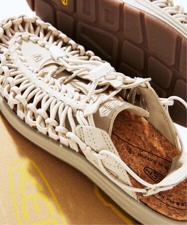 KEEN / キーン ユニーク ツー コンバーチブル 1030680/1028668