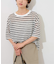 シアーカットTEE