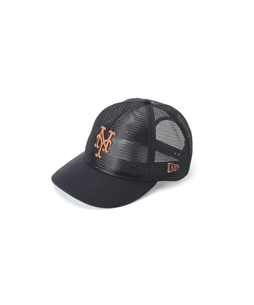 NEW ERA / ニューエラ 別注 PROFILE 9FIFTY New York Mets