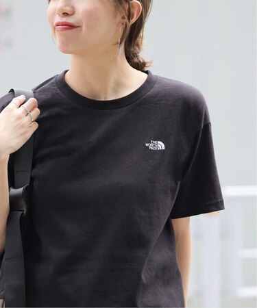 【THE NORTH FACE/ ザノースフェイス】 S/Sワンピース