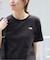 【THE NORTH FACE/ ザノースフェイス】 S/Sワンピース