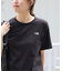【THE NORTH FACE/ ザノースフェイス】 S/Sワンピース